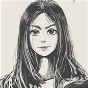 Artist 3D qui donne les cours pour la modélisation 3D sur Blender